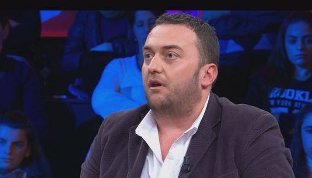 Olti Curri kundër produksionit të Big Brother-it: Dha vendim qesharak!