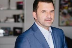 Për Muç Nanon dhe &#8220;engjëllin&#8221; Basha