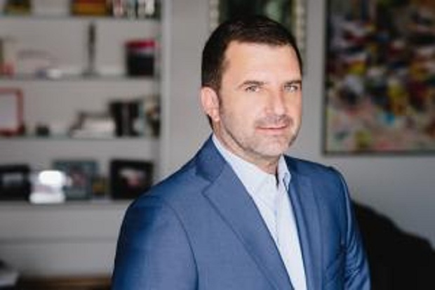 Analiza/ “Përse Basha hoqi Topallin, Patozin, Boden e Bregun nga lista”