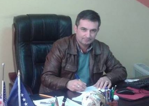 Zgjedhjet në Kavajë, edhe kandidati i pavarur tërhiqet përfundimisht nga gara