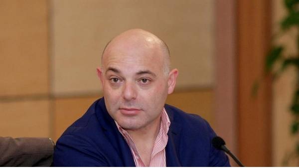 Çfarë tregon lista e Bashës?