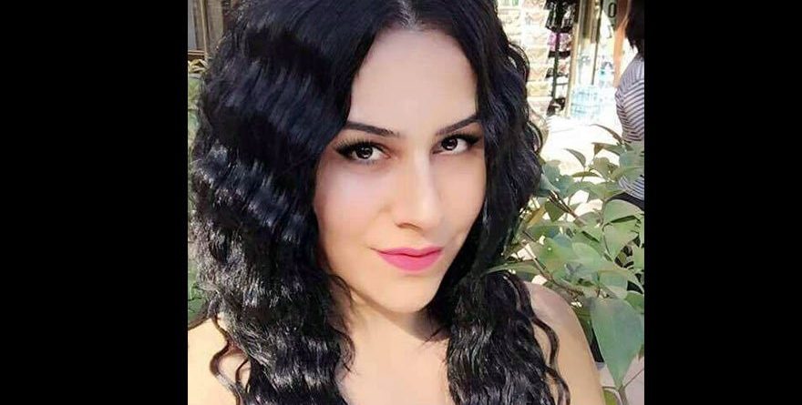 Gabim i mjekut? Fundi i hidhur i vajzës që u bë djalë