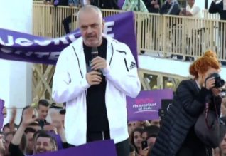 Rama: Nuk do të mund të destabilizojnë vendin