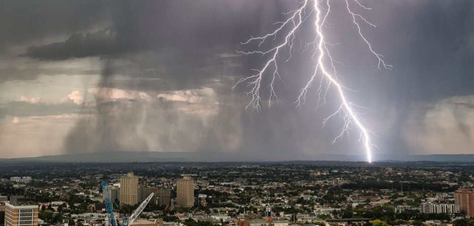 Ndryshon moti sërish, si do të jetë këtë javë