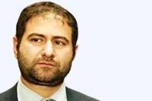 Kriza dhe agai i katundit politik