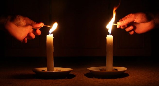 Merrni masa, zonat në Tiranë që do jenë pa energji dy ditë