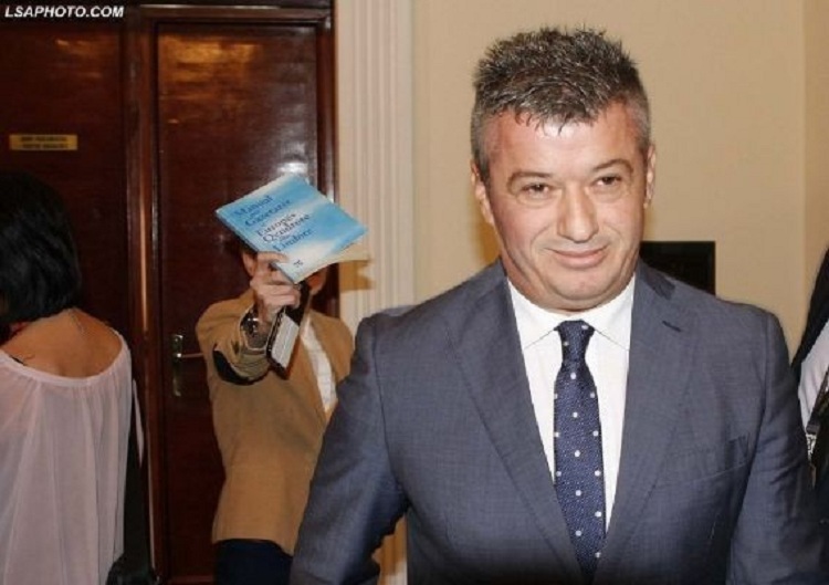 Sekuestrimi i pasurisë së Pezës Gjykata e Lartë rrëzon Prokurorinë