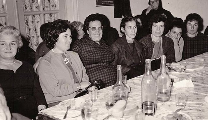 Kapet pas 19 vjetësh arrati vrasësi shqiptar