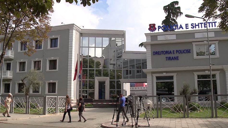 “Do ta bëj lapidar”, si u zbulua vajza që futi në kurth kunatin, për inat të motrës