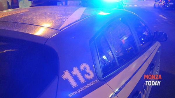 Drogë, grabitje, prostitucion e plagosje! 27 në pranga, mes tyre edhe shqiptarë