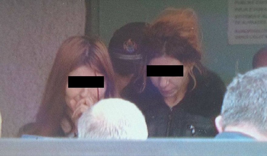 “Seks për 300 euro”/ Veprimet e taksistit që çuan në zbulimin e prostitutave “VIP”