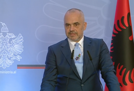 Zbulohet arsyeja pse Rama nuk pranon shtyrjen e datës së zgjedhjeve