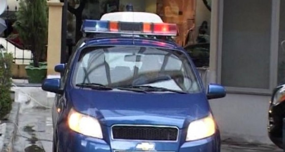 Plasi sherri mes dy familjeve, iu vijnë në ndihmë të afërmit, 3 të plagosur