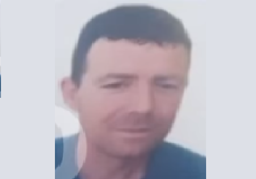 Sherri për dyqanin, që i mori jetën babait të dy fëmijëve