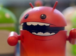 Virusi “Judy” infekton mbi 36 milionë pajisje Android