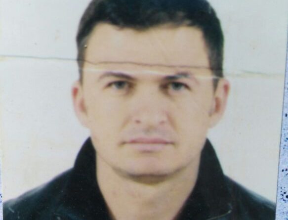 EMRI/ Identifikohet trupi i pajetë, i gjetur në det një ditë më parë