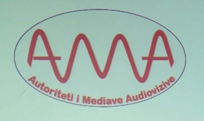 AMA: 30 qershori, afati i fundit për të kaluar në transmetimin numerik në Tiranë e Durrës