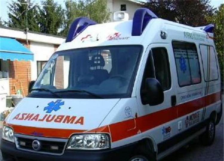 Durrës, rrëzohet nga kati i tretë dhe vdes i moshuari