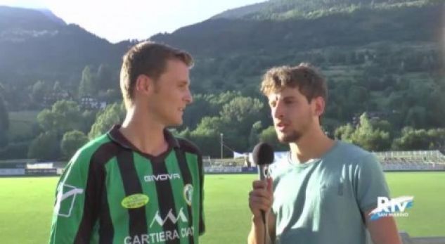 Zbulohen provat që fundosën golashënuesin shqiptar