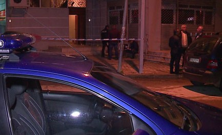 Detaje të reja/ I plagosuri kanosi me armë djalin e biznesmenit të naftës