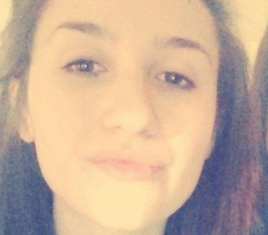 Nisin hetimet për ‘Helenën shqiptare’, u përfshi në vrasjen e Ismail Lulit (FOTO)