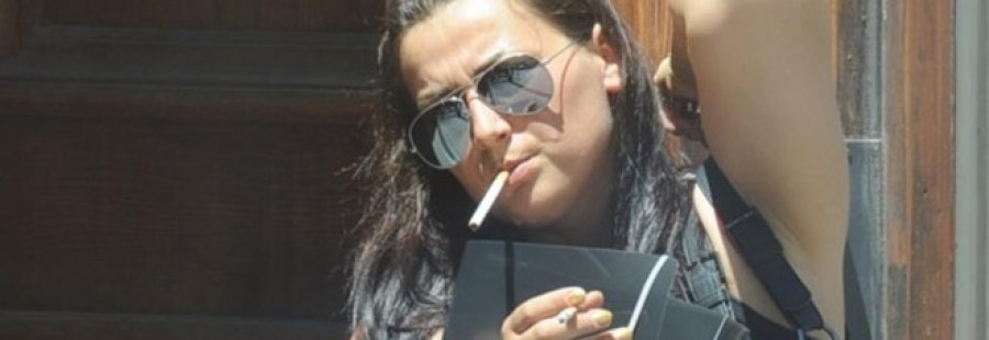 U marros pas vajzës së bukur shqiptare, si u vra biznesmeni italian për ‘nder’ (FOTO)