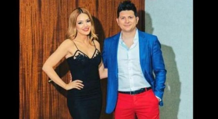 Ermal Mamaqi, Elvanës: ‘Hë mi goc se pe qamet…’