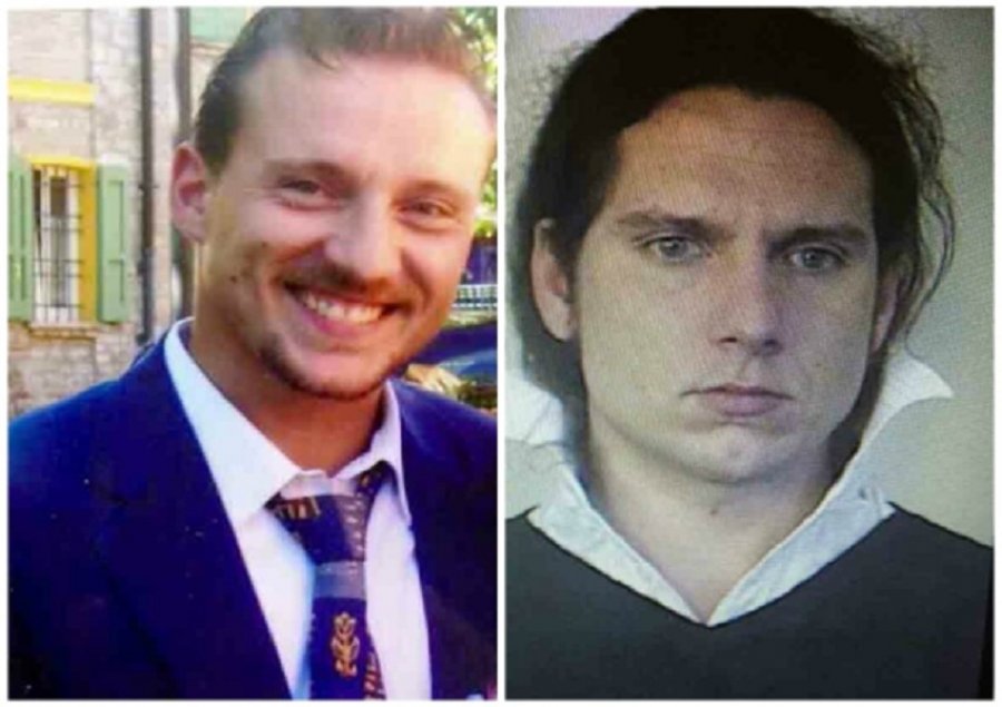 EMRAT/ Vrasja e italianit me 14 goditje me thikë, 26 vite burg për 2 shqiptarët (FOTO)