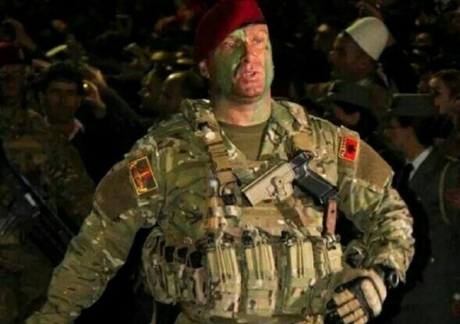 Ministri i ri i Brendshëm u shkarkua kohë më parë nga ministrja Kodheli