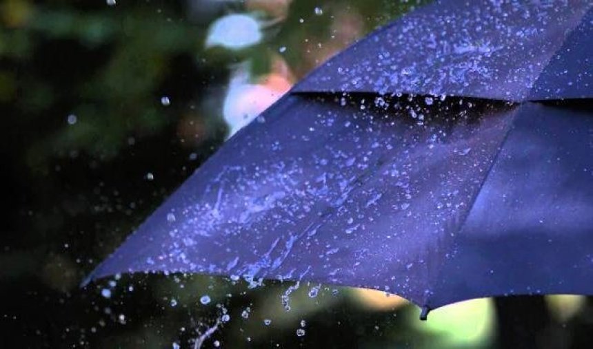 Shira dhe vranësira, kur pritet përmirësimi i motit