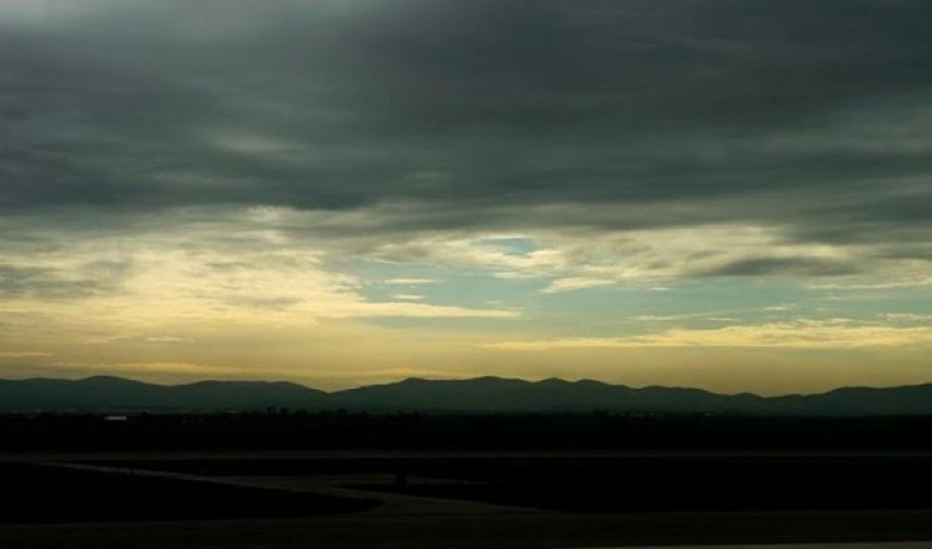 Keni bërë plane? Ja si do të jetë moti në fundjavë