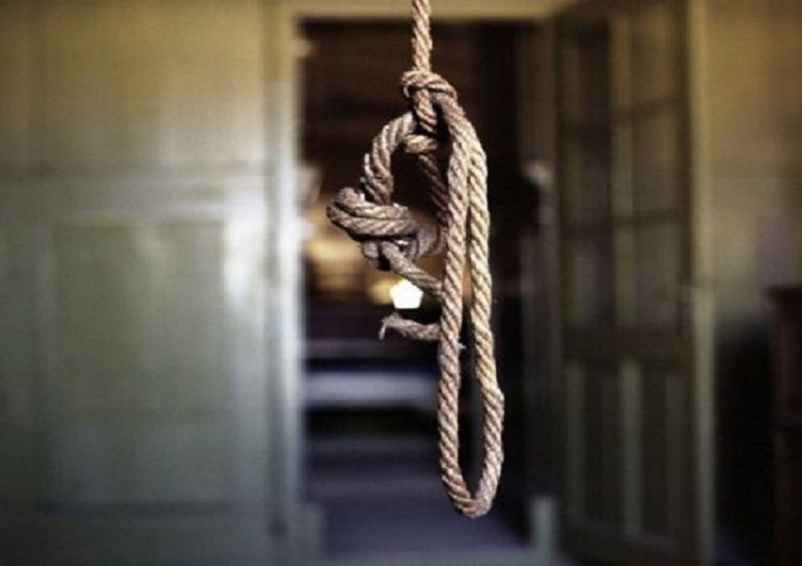 Gjendet i varur 26-vjeçari në Durrës