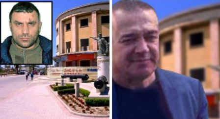 Shtohen masat e sigurisë ndaj biznesmenit nga Durrësi