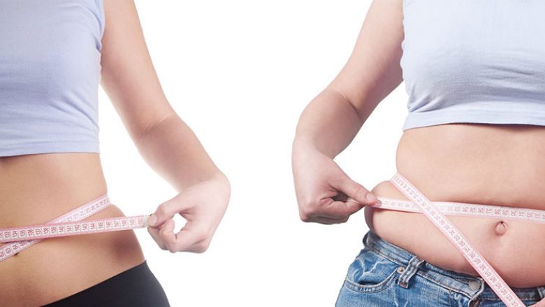 Pija që duhet të konsumoni, nëse keni fryrje barku pas çdo vakti