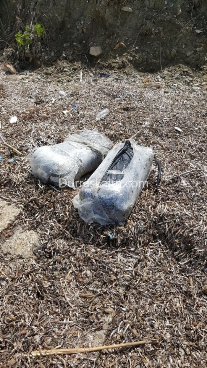 Mënyrat e reja që po zgjedhin trafikantët e drogës përmes Durrësit