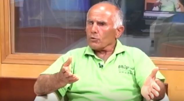 Kandidati për deputet: T’u presim penisin të gjithë meshkujve që bëjnë seks me gratë e të tjerëve (VIDEO)