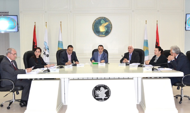 27 kandidatë rezultuan me dënime nga gjykatat, mes tyre dhe një nga Durrësi