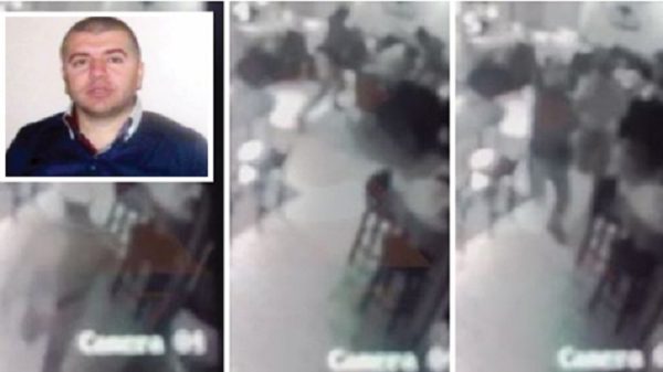 Ekzekutimi i Çiçës/ Si u zhdukën arma e celulari dhe ç’bëri polici