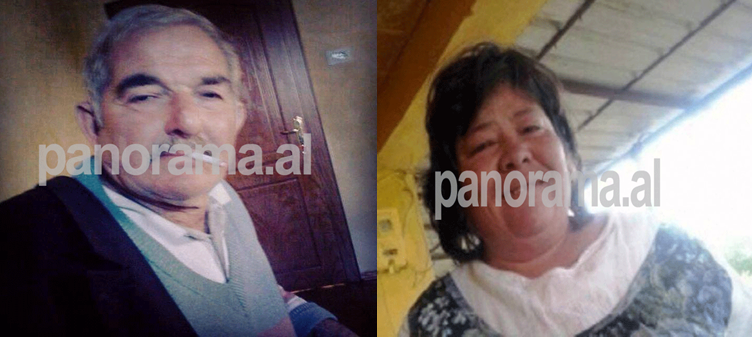 E mbuloi me batanije dhe pinte raki, flet burri vrasës: Nuk e duroja dot…