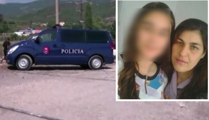 Detaje të reja/ Zbulohet shkaku pse u vra nga vjehrri nëna e dy fëmijëve