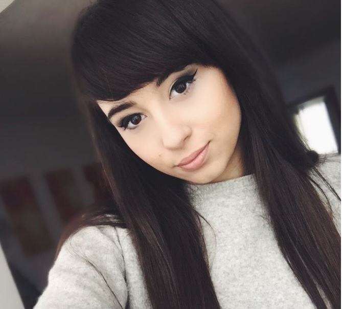 Cilat janë vajzat e reja që “zaptuan” listat e deputetëve të LSI-së (FOTO)