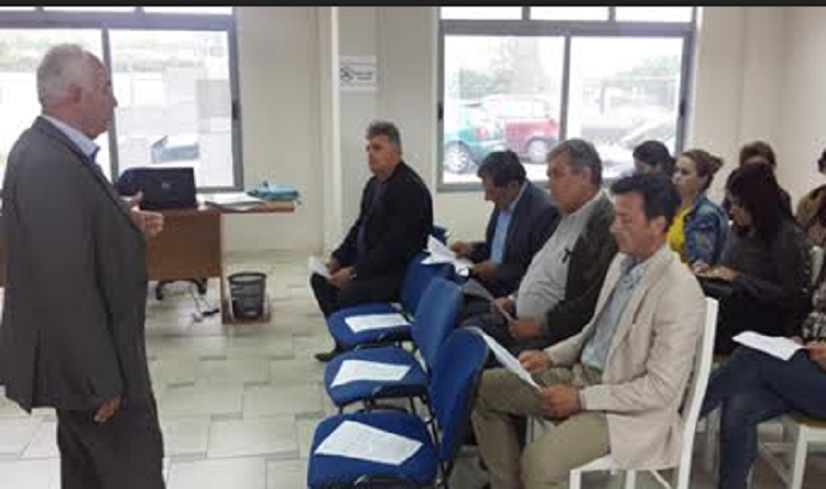 Durrës, dy dëgjesa publike për programin “Bujqësia, Pyjet dhe Kullotat”