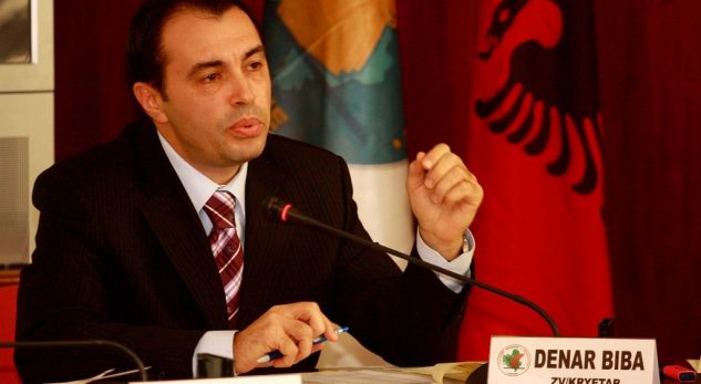 Denar Biba letër Llallës: PD do të bllokojë zgjedhjet në Kavajë