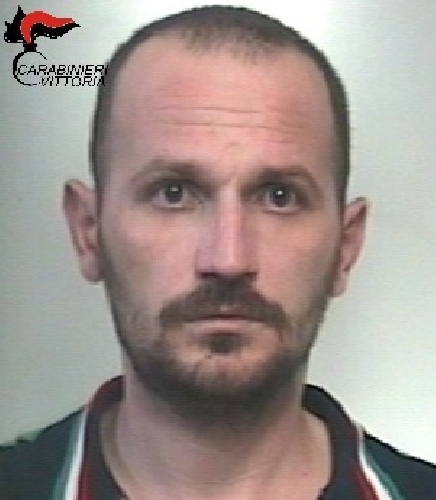 Emri/ Burg për shqiptarin, çfarë fshihte në dhomën e gjumit