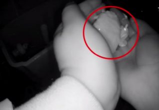 EMRAT/ Drogë dhe 16 mln lekë, shkatërrohet banda e drogës, 4 prangosen (VIDEO)