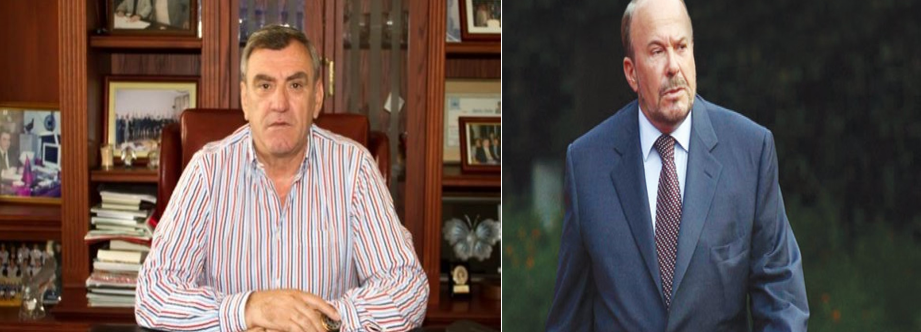 Fatos Nano sekser i Edi Ramës, ja çfarë i thotë Agron Dukës