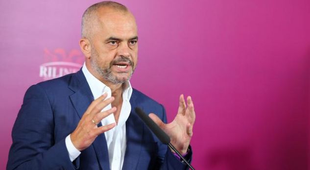 Pritet zgjidhje e krizës politike, por PS hap fushatën nesër!