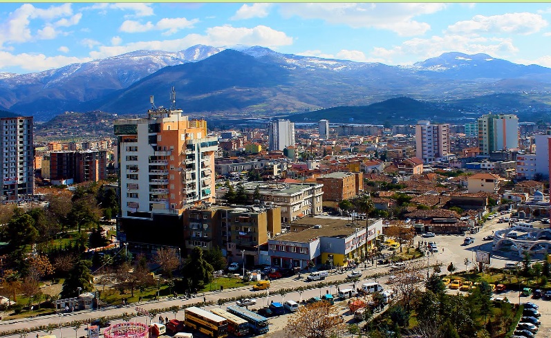 Lajmi fundit/ Alarm për bombë, në panik qytetarët