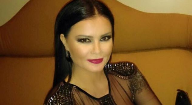 Ja si dukej Eli Fara 24 vjet më parë (FOTO)