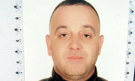 Iu vra i biri në atentat, babai i Elidonit nxjerr ‘bllof’ policinë